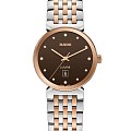 Часы Rado Florence Diamonds R48913763